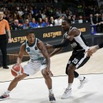Derby Cantù-Varese: gli avversari. Partita vietata ai tifosi