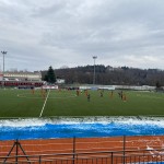 Varesina-Rhodense 0-2: rigore dubbio e uomo in meno condannano le Fenici