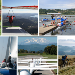 Varese terra di sport. Da marzo a dicembre tutto il calendario degli eventi sportivi