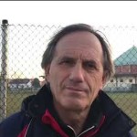 Tutte la panchine della prima categoria, Colombo: “Campionato insidioso”