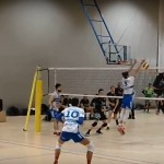 Serie C – Agliate interrompe la striscia vincente della Pro Patria