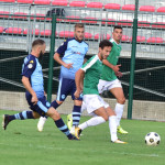 albinoleffe-pro-patria-11