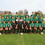 Allievi reg. U17 A – Falsa partenza Gavirate, Bosto e Valceresio, sorrido solo la Castellanzese