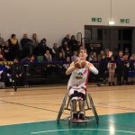 Serie B al via, ma non per l’Amca Elevatori H.S. Varese