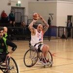 L’Amca Varese finalmente in casa: arriva Rimini
