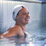 Prima gara dell’anno per Arianna Castiglioni. Martinenghi a Livigno