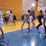 C Gold 14^ – Busto dà spettacolo, vincono Gazzada, Legnano e Saronno