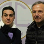 Manzo lascia il Legnano: ecco il nuovo mister