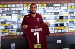 daniele-mannini