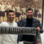 Mercato – Pro Vercelli attivissima, Pro Patria ai blocchi. Chi va e chi viene