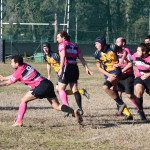 Serie C2 – Si riparte con due derby