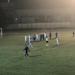Recupero 12^ – Accademia Bmv e Ferno non si fanno male