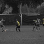 Juniores reg. U19 B – Colpaccio Arsaghese, cade ancora il Fagnano, impatta la Valceresio