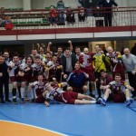 A1M – Cassano vince la prima del 2020, domato Pressano. Dolic in campo, Moretti infortunato