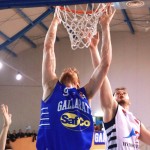 federico freri basket gallarate da fb