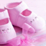 Javorcic di nuovo papà