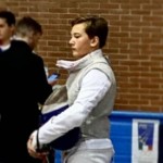 ASG, Testa e Galli qualificati per la Seconda Prova dei Campionati Nazionali