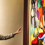 Domenica musei gratis a Varese
