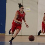 C Femminile 17^ – Gavirate contro la Comense per svoltare, Pro Patria ad Arcore