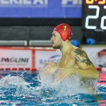 Riparte il campionato, ingresso gratuito per Busto-Genova Quinto