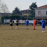 Giovanissimi Reg. U15 – Castellanzese fermata, sorpasso in vetta. Un punto per il Morazzone, bene Cassano e Ispra