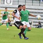 Terza gara in 7 giorni. La Juve Under 23 arriva in anticipo