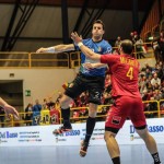 Flop Italia, Moretti commenta: “Siamo molto dispiaciuti”