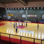 IMG_20200111_203015