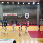 IMG_20200111_221520