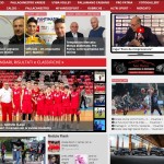 I più letti della settimana: mercato, matrimoni e buoni propositi