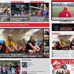 I più letti della settimana: polemiche arbitrali, addii inaspettati e goleador