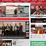 I più letti della settimana: tragedia allo stadio, addii e ritorni