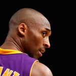 365 giorni dopo con un Covid19 in più e un Kobe Bryant in meno. Un anno fa la scomparsa del campione