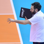 lavarini corea del sud volley
