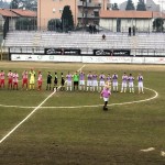 Legnano, vittoria che vale il primo posto! VIDEO – Cusatis non canta vittoria