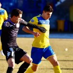 Buona la prima di Cusatis, il Legnano riapre il campionato