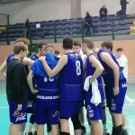C Silver 17^ – Colpi per Castronno e Venegono. Marnate vince il derby, Luino cade