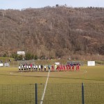 19^ GIORNATA – La Casmo combatte, Lucanto fa volare il Luino. Bene la Malnatese, Cairate stop