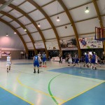 C Silver 16^ – Daverio e Luino, che colpi! Castronno raggiunge Settimo