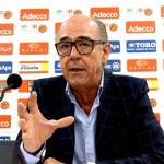 Arriva Trieste, l’ex Ghiacci: “100 sponsor per sopravvivere”