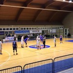 C Silver 15^ – Finalmente Casorate, Venegono e Marnate non sbagliano