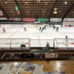 mastini varese-appiano