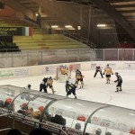 Varese non sbaglia contro l’Appiano e conquista la vetta