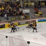 Mastini sconfitti in finale, Merano vince la Coppa Italia