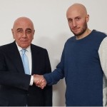 Temptation Mercato: Monza scatenato. Pro Patria, centrocampista nel mirino