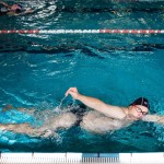 Al via a Luino il progetto “Tutti in acqua”