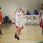 pallacanestro femminile varese