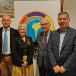 Il Panathlon sale in sella per Alfredo Binda