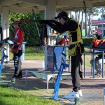 Regionale Inv. 2020 (7)