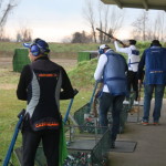 Fossa olimpica, Uboldo e Pezzaioli prendono il largo nel Regionale Invernale